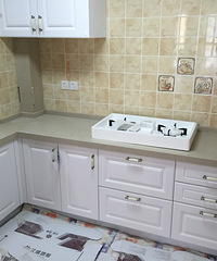 ƴ���޷� ʯӢʯ���������ն�������̾