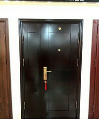 ˵˵ĳ�η����ź�ĳ����ȫ��