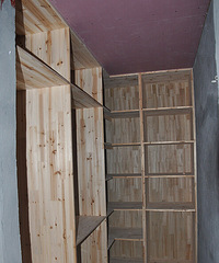 ����ʽ�¹����ʳ�¯ ������~