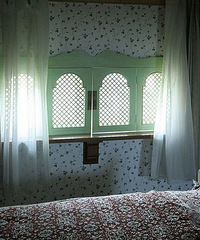 ���Ʒ�ļ����������� С����������