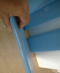 �ߴ��Ͽ��ɳ���װ�ü���