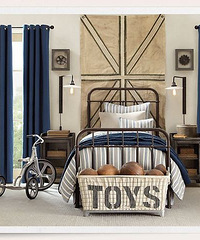 �����ټ�����ʽ�Ҿ����ڱ�����