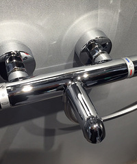 ����ˮ��ͷ�ɱ��� ��Ҫ����ʡǮ������