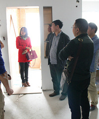 19¥��������ˣ���ͼ�����࣡