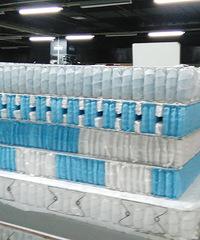 ���ü����������� �ҼҴ��治�²��ٻ�