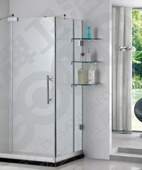 [����]��ԡ�������ϵ�ˮ���ѳ����������㼸��