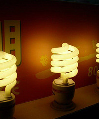 led灯好不好,优缺点是什么?