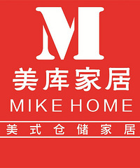 ����Ҿ�̨���׼�3000ƽ�ס���ʽ�ִ��Ҿߡ�