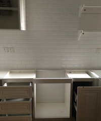 �������Ҽ�ò���ĳ���