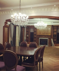 ������ĵ� Ҳ������լ