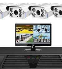 ��ͥ������ �Ժ��ҼҰ�ȫ��