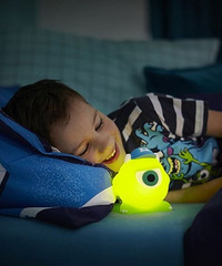 �����Ӱ��ĵ�˯�߻�����