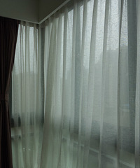 ���鴰����װ���� ɫ��������������