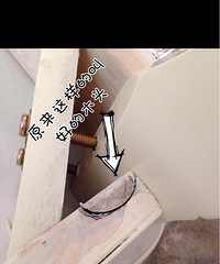 淘宝这回又为虎作伥了 这种东西我怎么敢给BB用