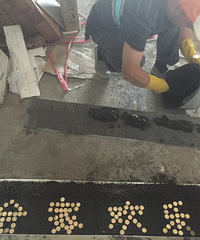 ������ǰ�������������������һ��Ҫ��