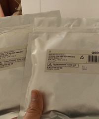 灯具安装与解析!