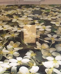 [װ��ʱ��]4����������ѡ���ļ�װ��