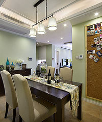 155ƽ��Լ��ʽ�����չ٣������е㲻��ʵ