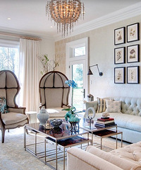 ���ڼҵĻ���