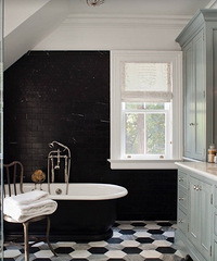 ���ڼҵĻ���