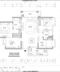 2015年【欧睿宇邦杯】477号:马上要开工咯,求推荐整体橱柜