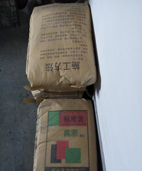 "88方简约美式也可能是混搭小屋翻滚装修~"