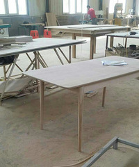 全屋定制家具 每个都超独特