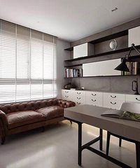 ��ΰ����������װ�޷��