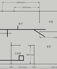 家用新风设计2