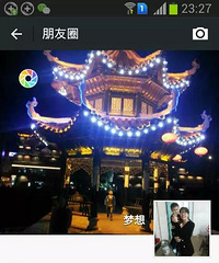 【6月博若森秀家】+小小家电数一数