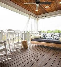 [����]��̨�˵�����©ˮ ��϶�������1����