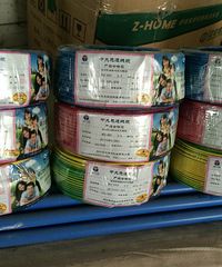 水电材料验收 附清单