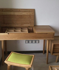 ������ƵļҾ� ÿһ������Ҫ