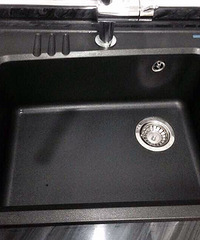 超貌美水槽 材质特殊大气