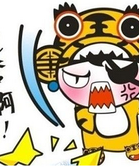 当初装逼做的开放式厨房 现在每天LP都不愿下厨房