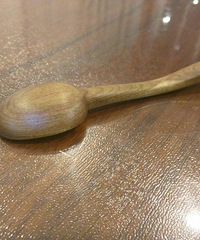 �ذ����ϴ������������ľ��