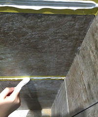 �Լ�����������~��ȫ����̳�