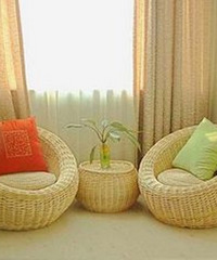 �ļ�װ�ޱؿ� ���������