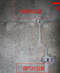 �԰����ָ���������������ܽ�