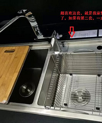 装修完成大总结 宁波家装不得不去之地!