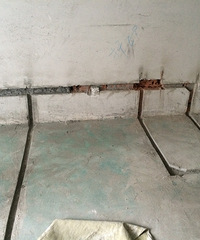 ���۽����� ��ô��Ķ���������