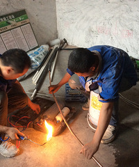 ��ܻ���װ˳�����