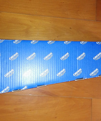 ���Բ����˰ ���а취�ˣ�