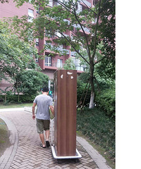 ��Ů����ɻ�ۣ��Ϲ�ͽ�ָ������˸��¼�