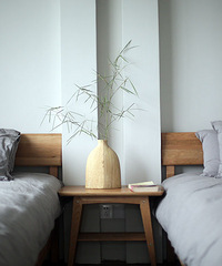 ɽ�ϼ�Ŀ�ľ���˴�������һ�����ޣ�