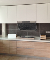 �ִ�ԭľ����� ����Ѱ�ٵ��ǿ���