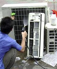 已经有12个人上当了 天一热他们又出来作案