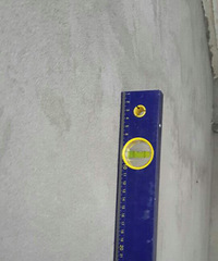 ��ǽĨ�������з���