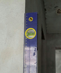 ��ǽĨ���з���