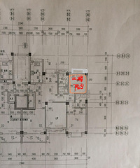 ����� ��ʽ�׷�¥��λ